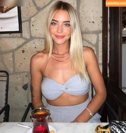 Sportlerinnen deutsch & International (Prominent) / https: leaked photo photo #1883