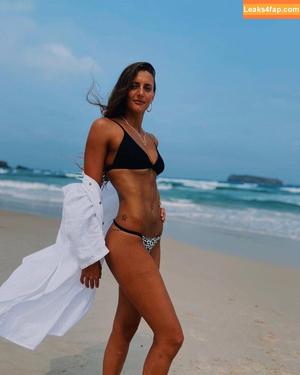 Sportlerinnen deutsch & International (Prominent) photo #1154