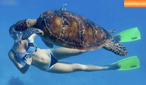 Sportlerinnen deutsch & International (Prominent) photo #1234
