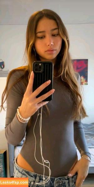Sportlerinnen deutsch & International (Prominent) photo #1464