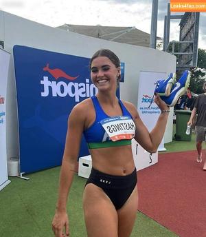 Sportlerinnen deutsch & International (Prominent) photo #1785