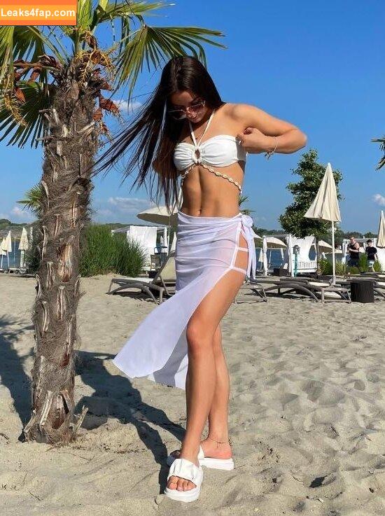 Sportlerinnen deutsch & International (Prominent) / https: leaked photo photo #2131
