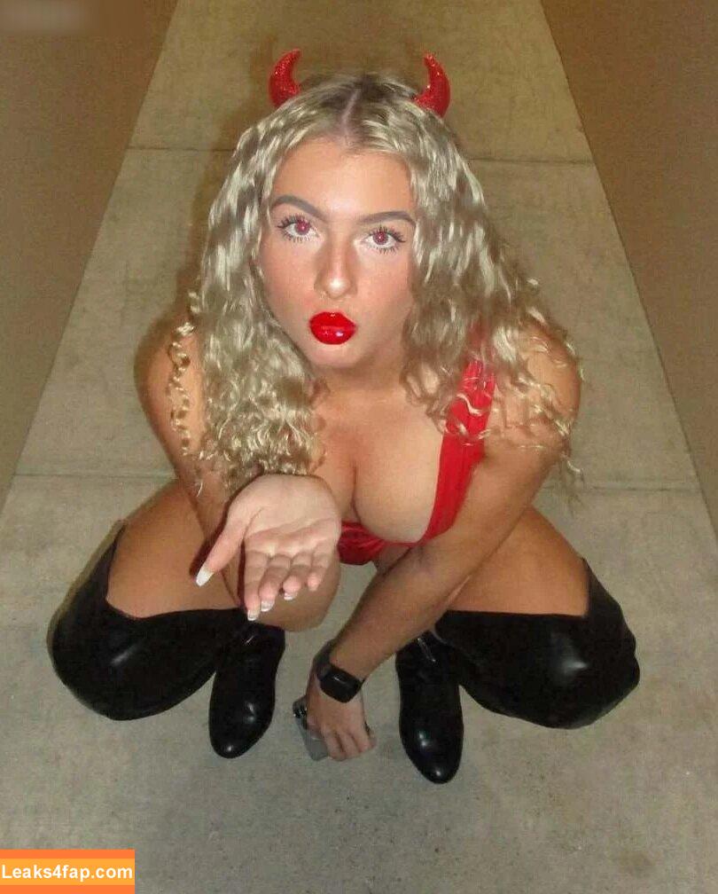 Sportlerinnen deutsch & International (Prominent) / https: leaked photo photo #2135