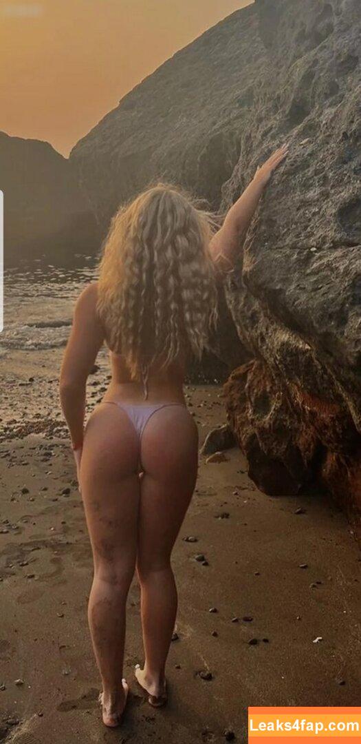 Sportlerinnen deutsch & International (Prominent) / https: leaked photo photo #2136