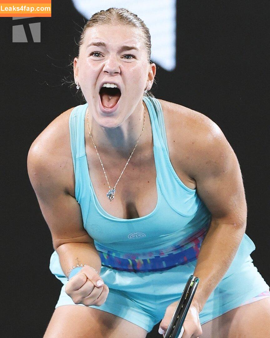 Sportlerinnen deutsch & International (Prominent) / https: leaked photo photo #2164