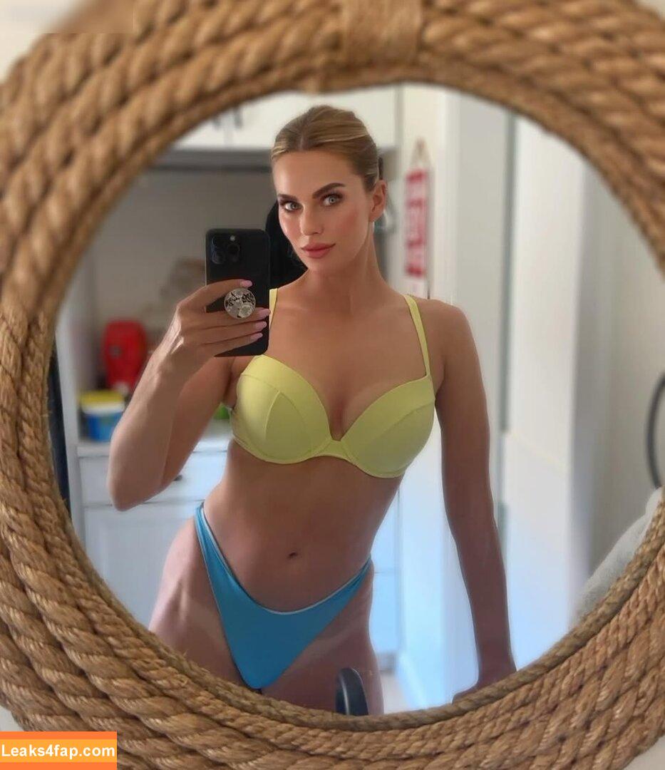 Sportlerinnen deutsch & International (Prominent) / https: leaked photo photo #2219