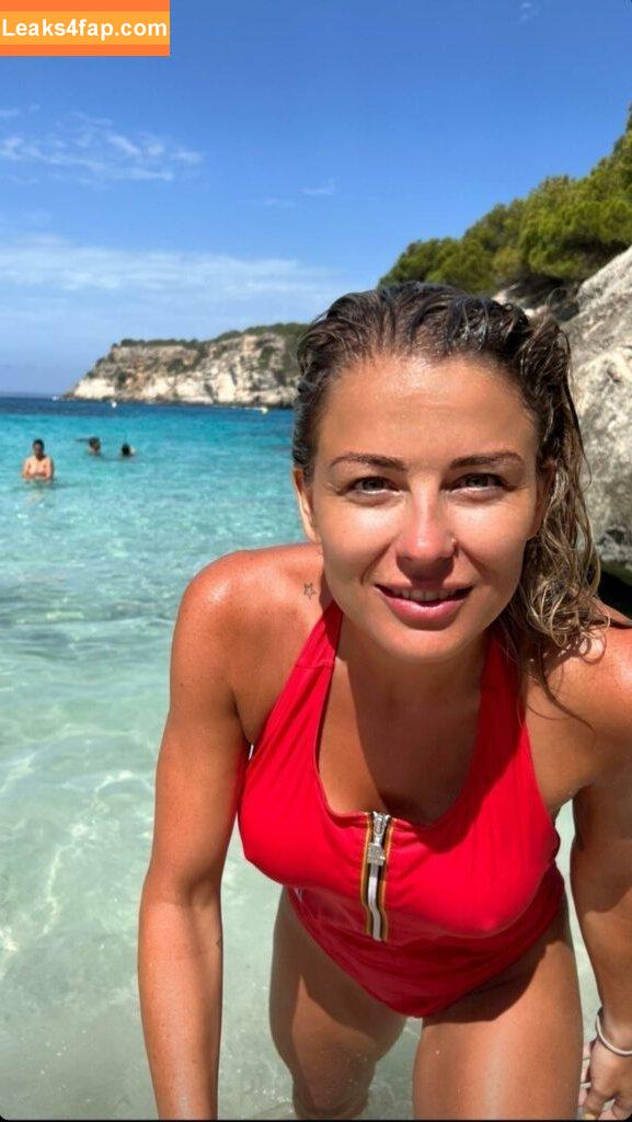 Sportlerinnen deutsch & International (Prominent) / https: leaked photo photo #2230
