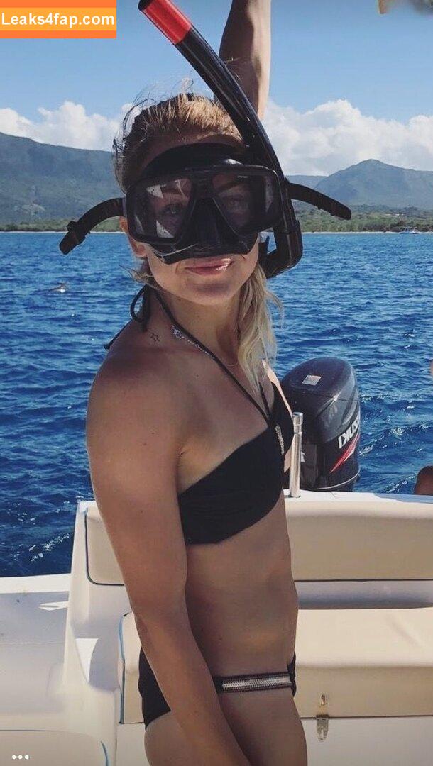 Sportlerinnen deutsch & International (Prominent) / https: leaked photo photo #2231