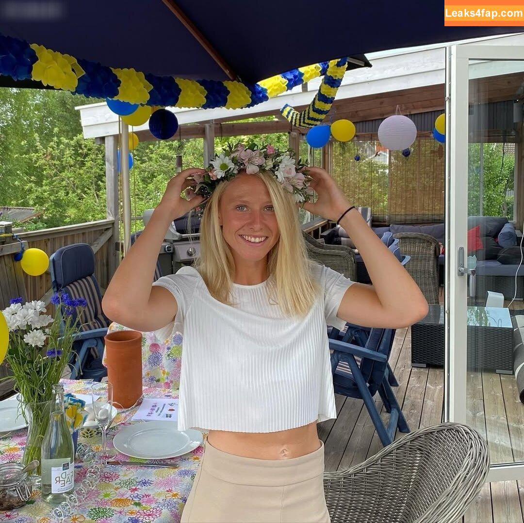 Sportlerinnen deutsch & International (Prominent) / https: leaked photo photo #2246