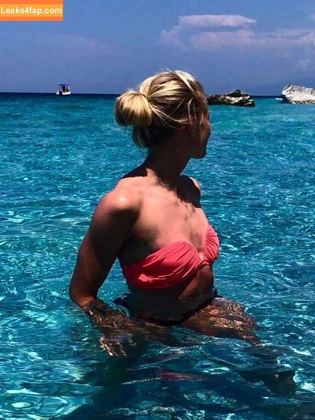 Sportlerinnen deutsch & International (Prominent) / https: leaked photo photo #2247