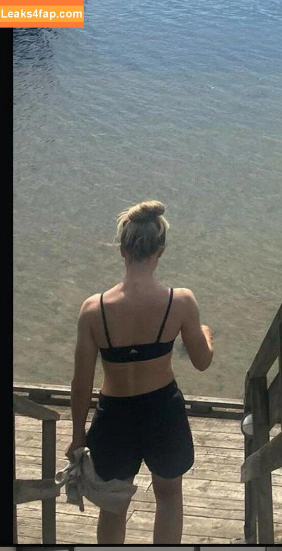 Sportlerinnen deutsch & International (Prominent) / https: leaked photo photo #2248