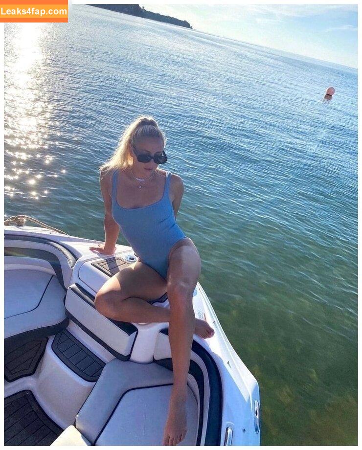 Sportlerinnen deutsch & International (Prominent) / https: leaked photo photo #2260