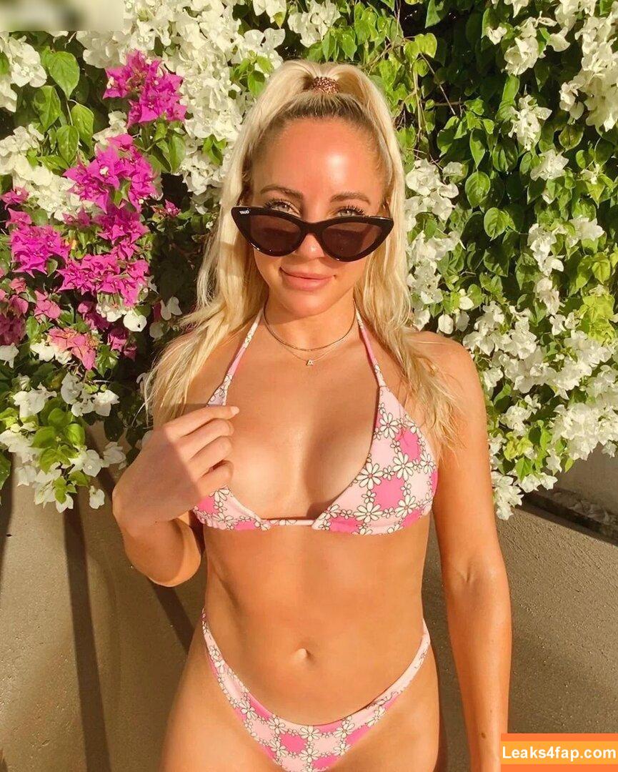 Sportlerinnen deutsch & International (Prominent) / https: leaked photo photo #2265