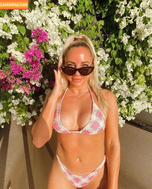 Sportlerinnen deutsch & International (Prominent) / https: leaked photo photo #2271