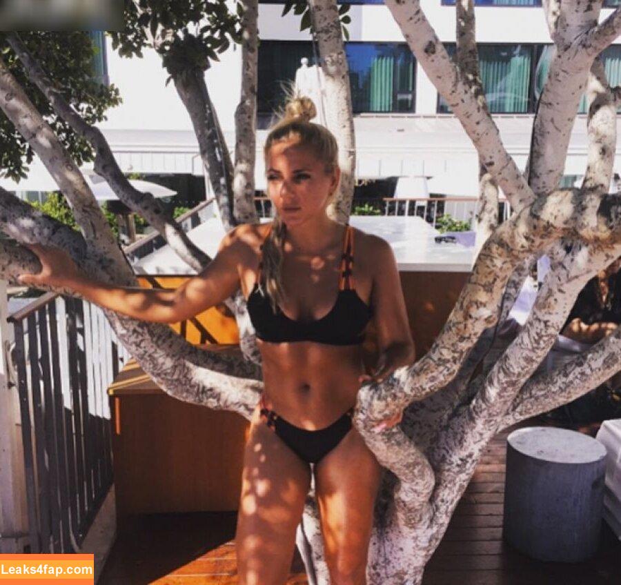Sportlerinnen deutsch & International (Prominent) / https: leaked photo photo #2273