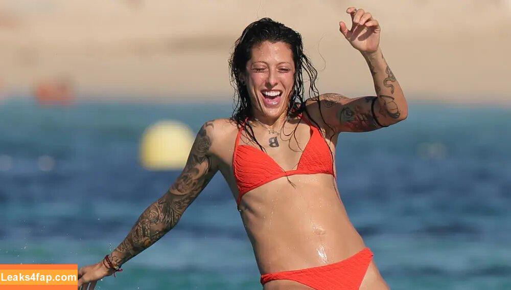 Sportlerinnen deutsch & International (Prominent) / https: leaked photo photo #2298