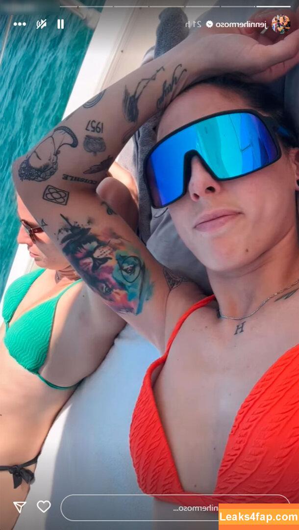Sportlerinnen deutsch & International (Prominent) / https: leaked photo photo #2301