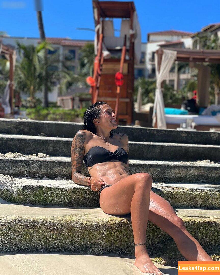 Sportlerinnen deutsch & International (Prominent) / https: leaked photo photo #2303
