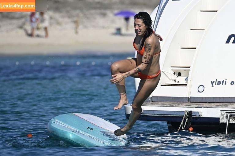 Sportlerinnen deutsch & International (Prominent) / https: leaked photo photo #2309