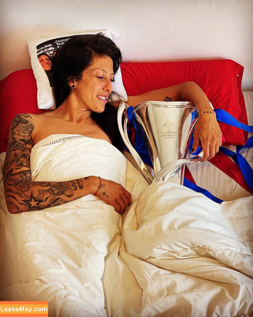 Sportlerinnen deutsch & International (Prominent) / https: leaked photo photo #2313
