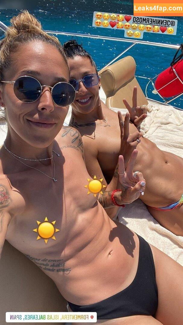 Sportlerinnen deutsch & International (Prominent) / https: leaked photo photo #2319