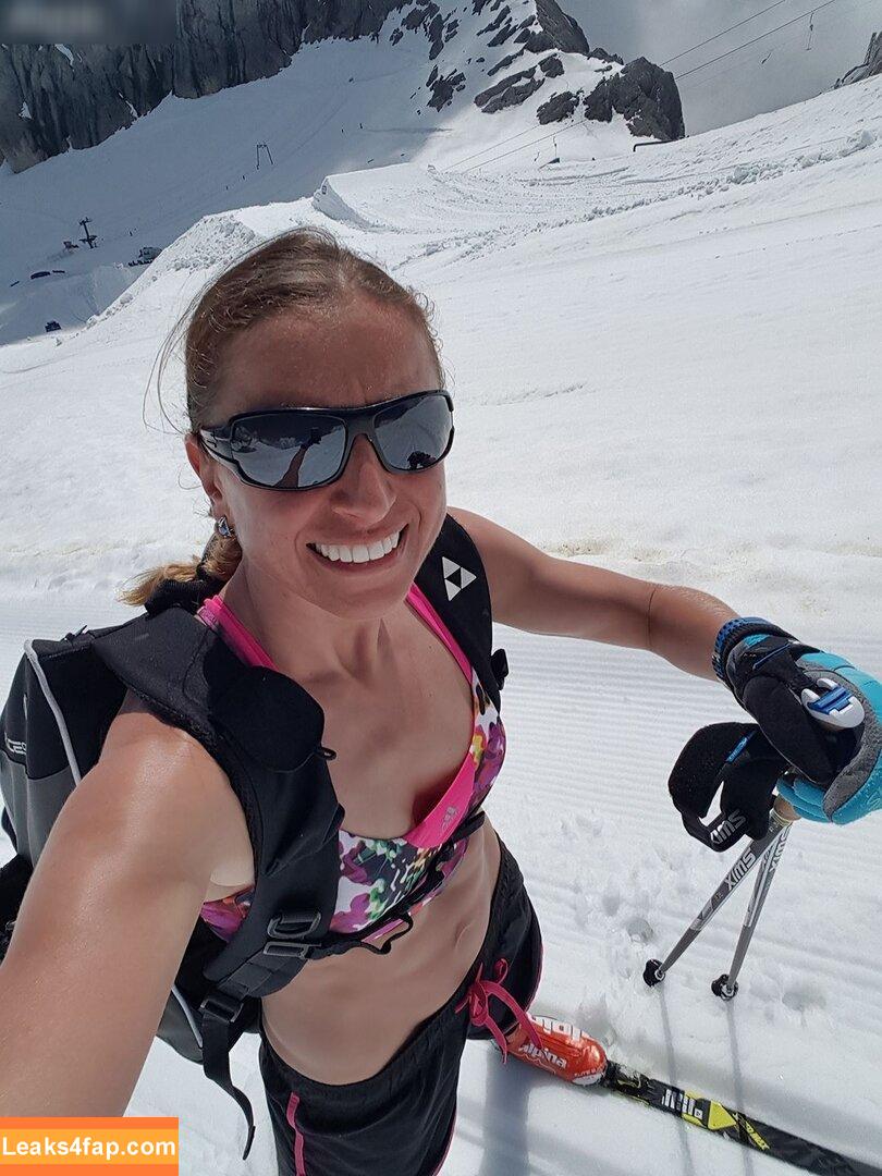 Sportlerinnen deutsch & International (Prominent) / https: leaked photo photo #2395