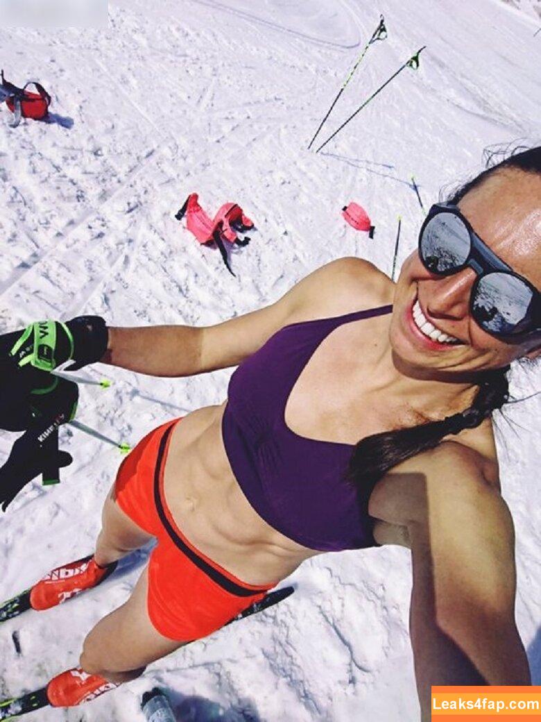 Sportlerinnen deutsch & International (Prominent) / https: leaked photo photo #2402