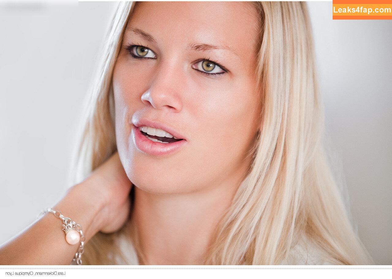 Sportlerinnen deutsch & International (Prominent) / https: leaked photo photo #2405
