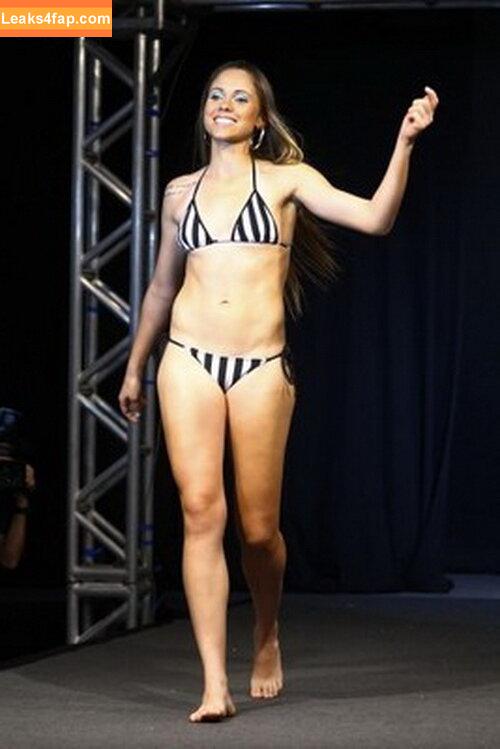 Sportlerinnen deutsch & International (Prominent) / https: leaked photo photo #2413