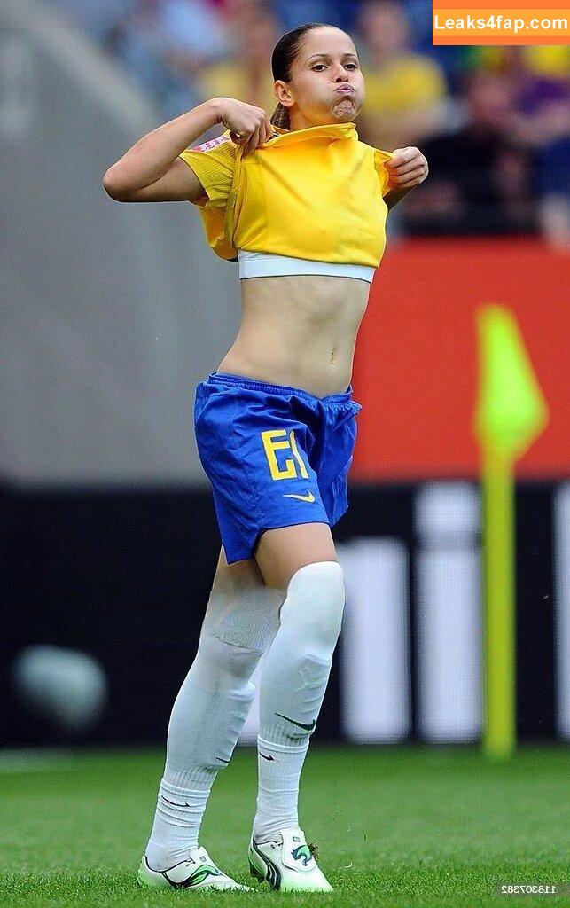 Sportlerinnen deutsch & International (Prominent) / https: leaked photo photo #2420