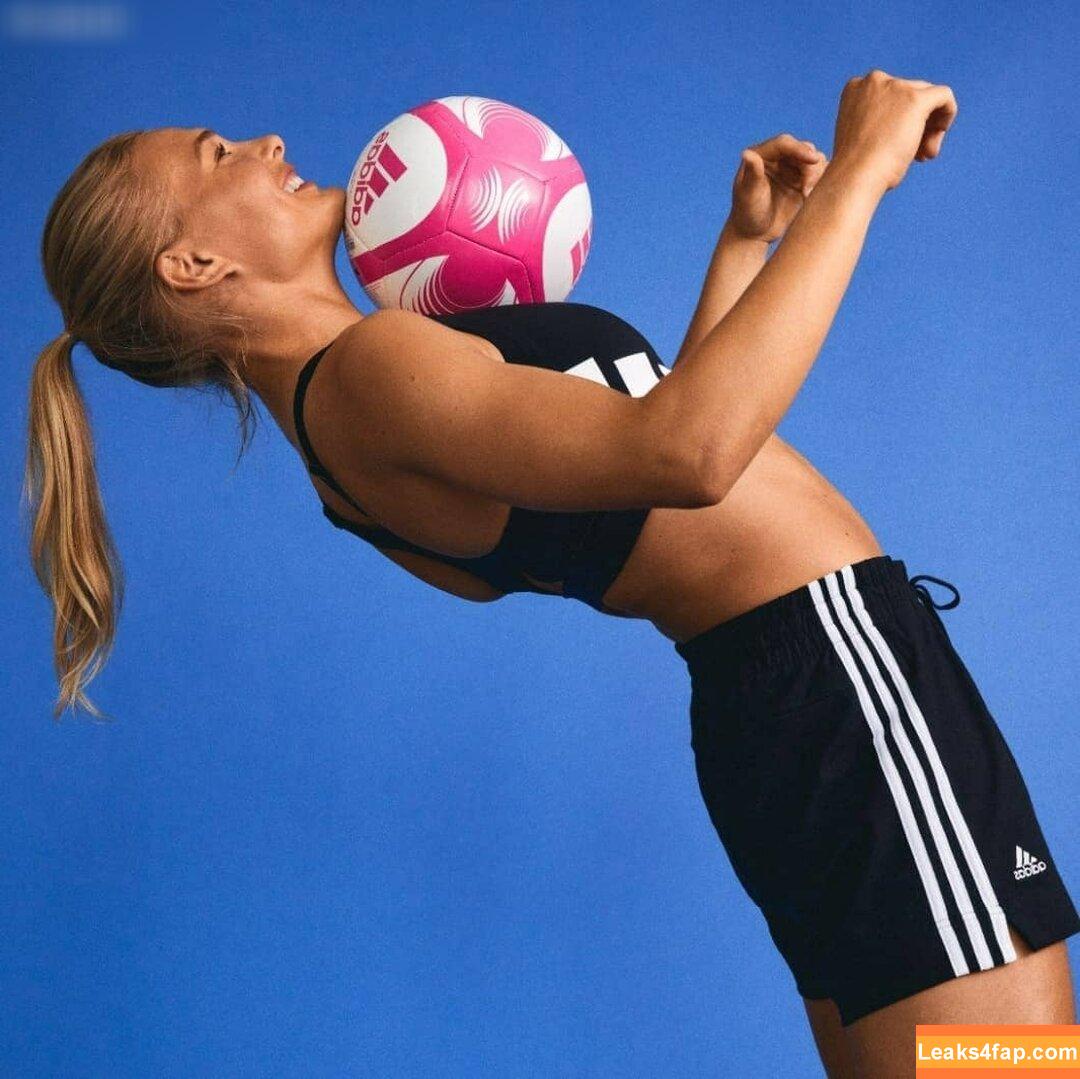 Sportlerinnen deutsch & International (Prominent) / https: leaked photo photo #2429