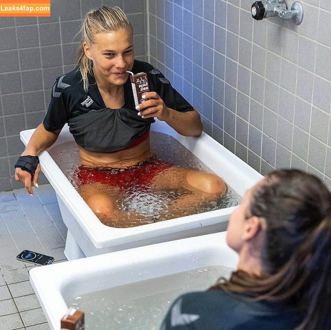 Sportlerinnen deutsch & International (Prominent) / https: leaked photo photo #2430