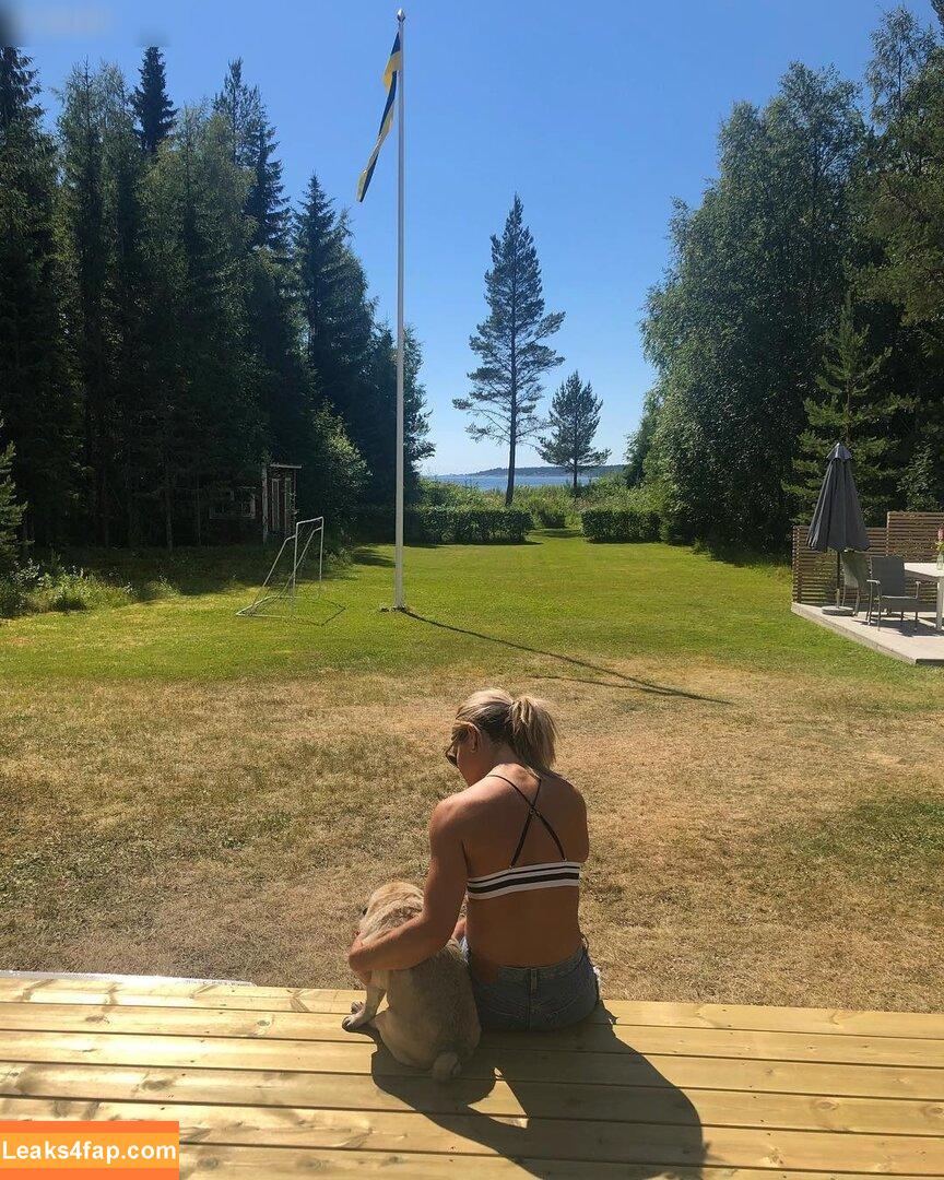 Sportlerinnen deutsch & International (Prominent) / https: leaked photo photo #2431
