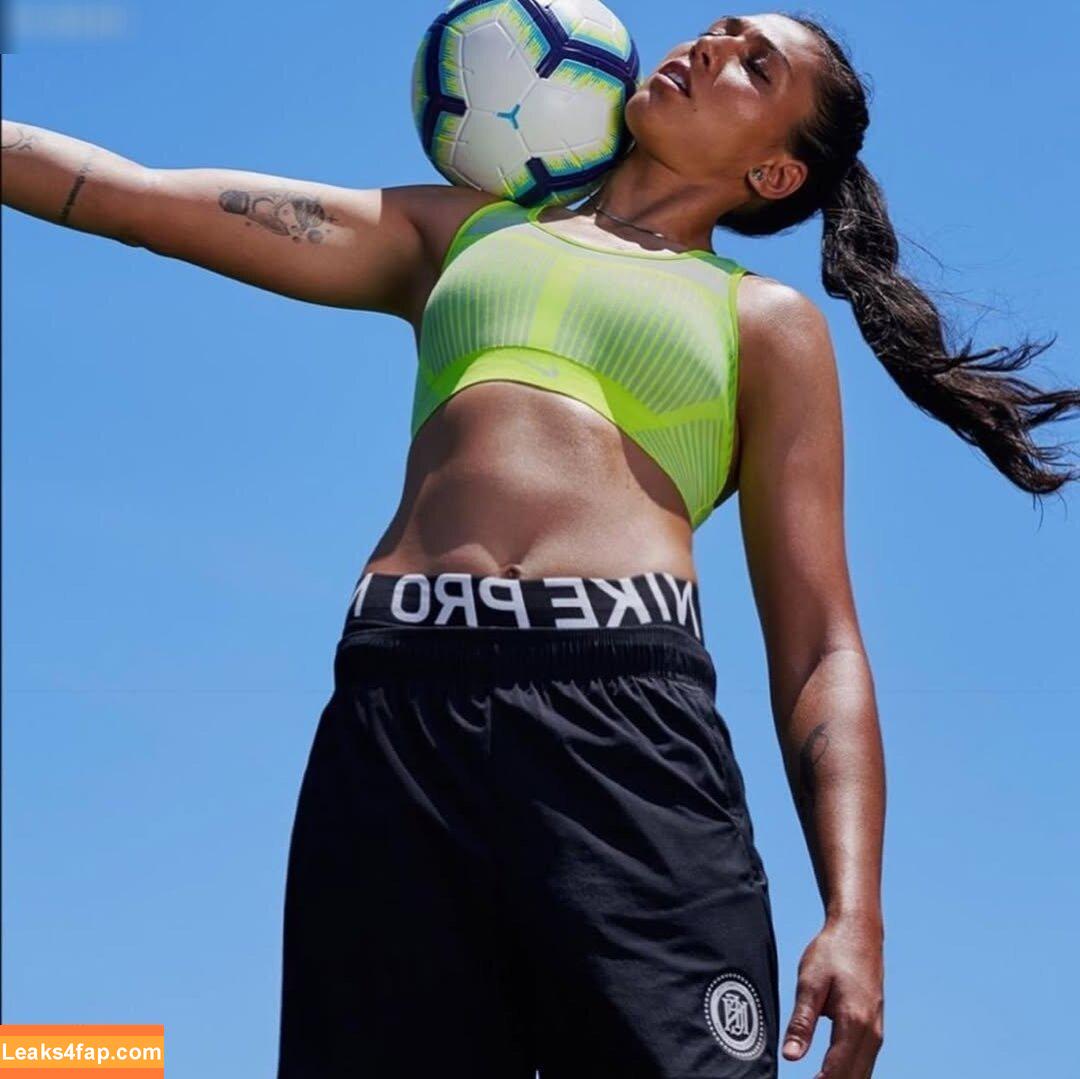 Sportlerinnen deutsch & International (Prominent) / https: leaked photo photo #2440