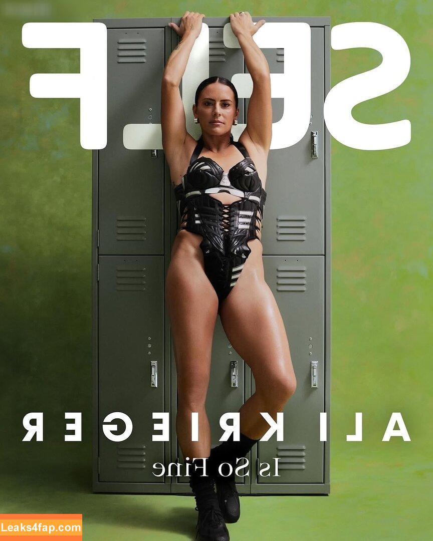 Sportlerinnen deutsch & International (Prominent) / https: leaked photo photo #2448