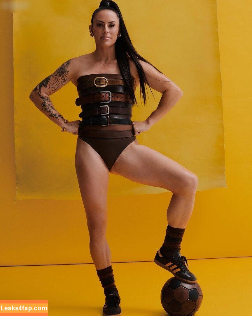 Sportlerinnen deutsch & International (Prominent) / https: leaked photo photo #2454