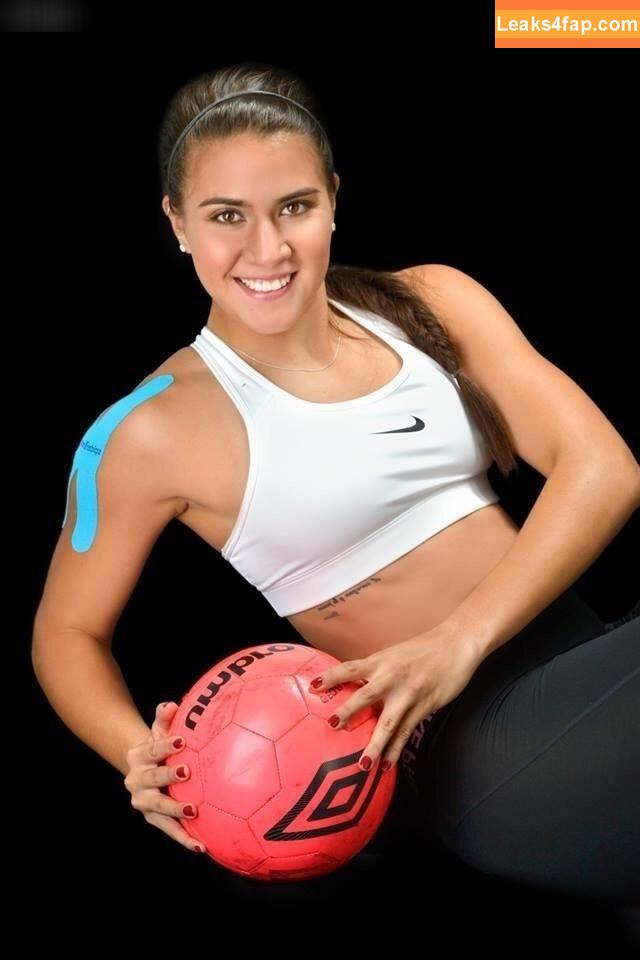 Sportlerinnen deutsch & International (Prominent) / https: leaked photo photo #2491