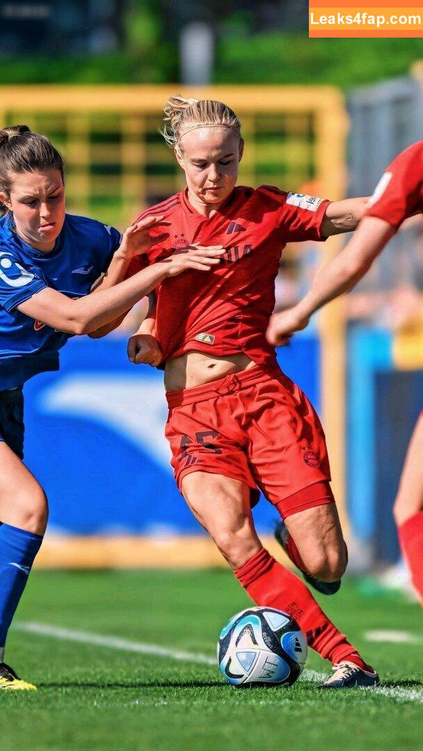 Sportlerinnen deutsch & International (Prominent) / https: leaked photo photo #2502