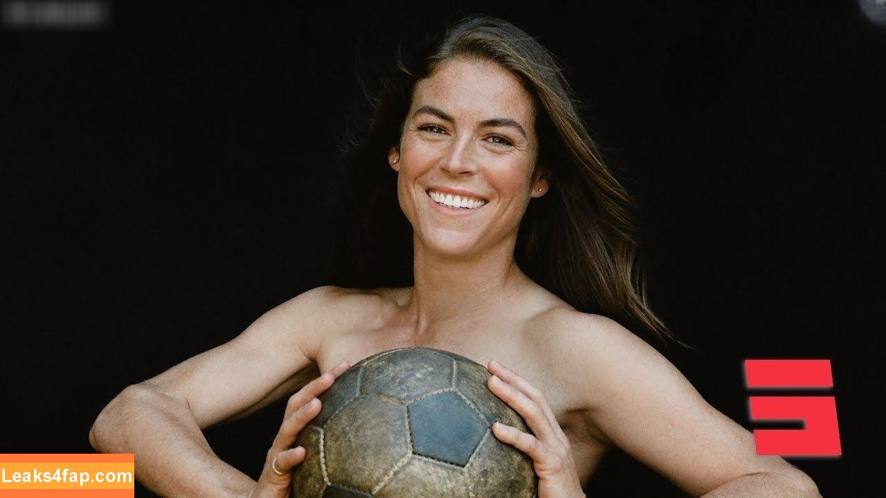 Sportlerinnen deutsch & International (Prominent) / https: leaked photo photo #2523