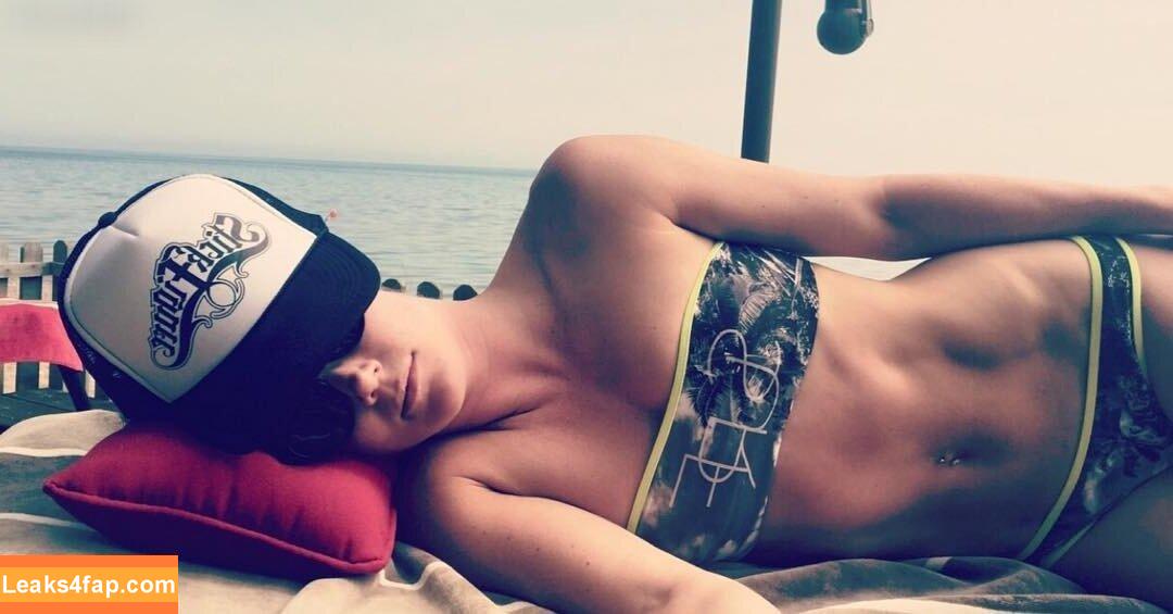 Sportlerinnen deutsch & International (Prominent) / https: leaked photo photo #2563