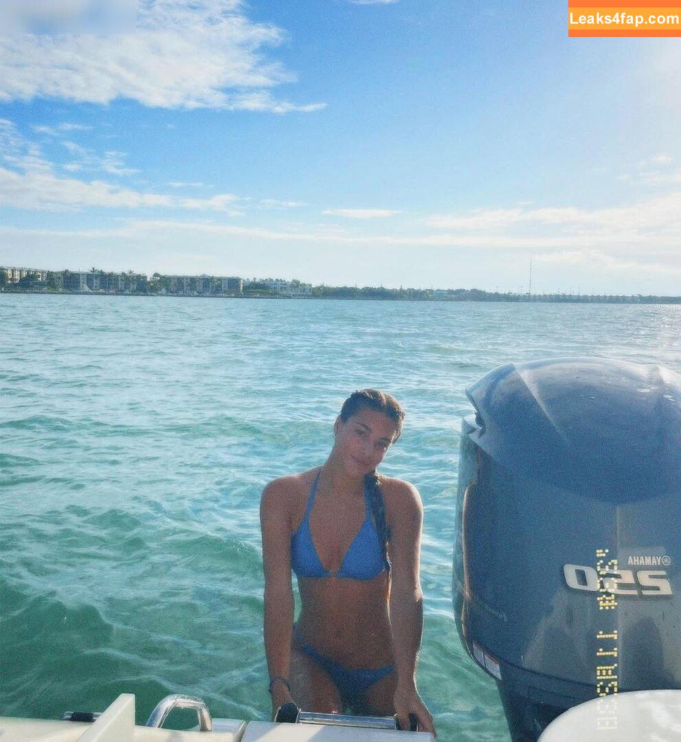 Sportlerinnen deutsch & International (Prominent) / https: leaked photo photo #2575