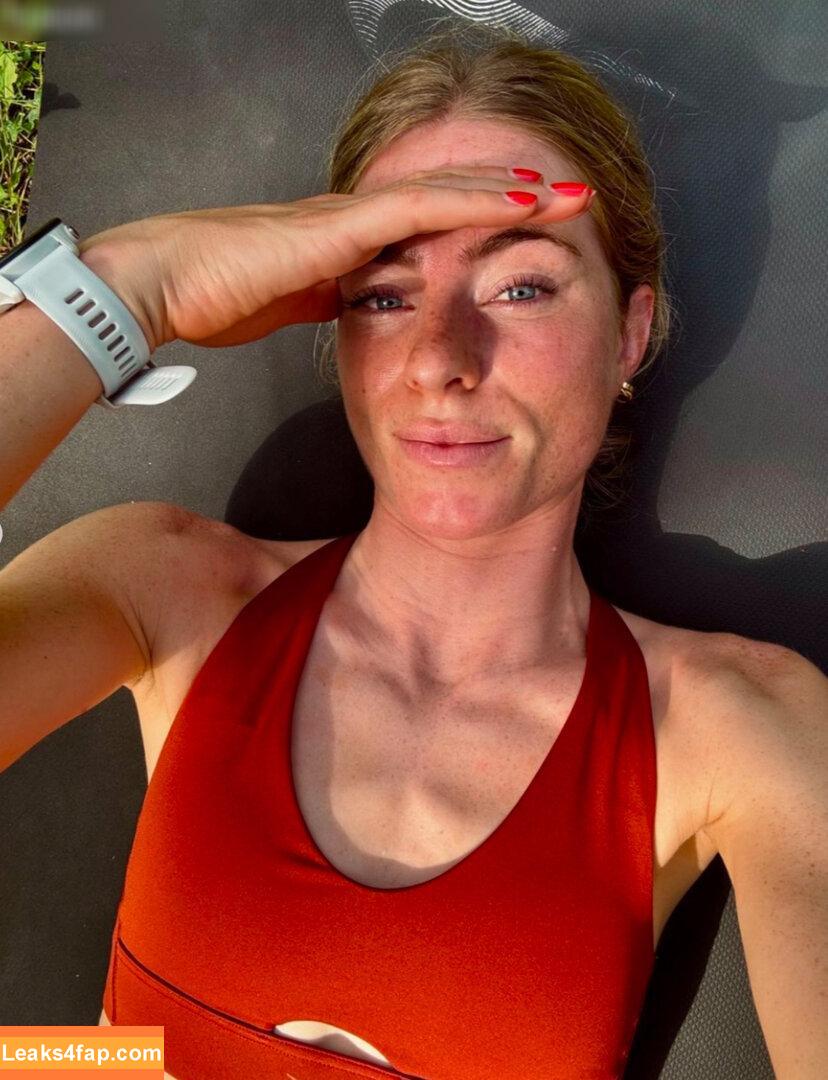 Sportlerinnen deutsch & International (Prominent) / https: leaked photo photo #2580