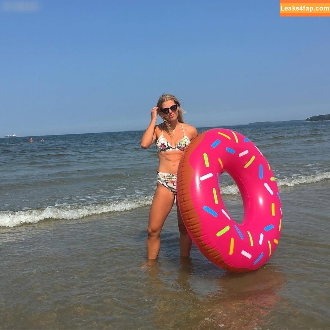 Sportlerinnen deutsch & International (Prominent) / https: leaked photo photo #2597