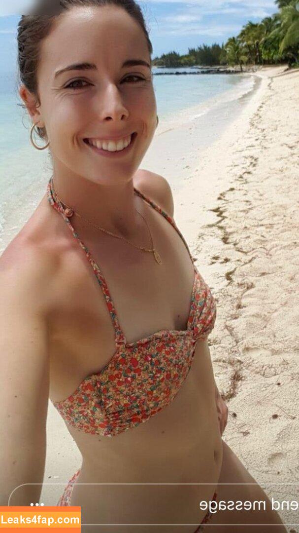 Sportlerinnen deutsch & International (Prominent) / https: leaked photo photo #2637