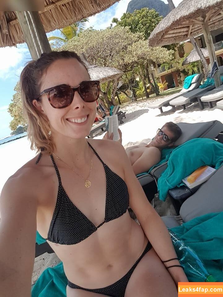 Sportlerinnen deutsch & International (Prominent) / https: leaked photo photo #2643