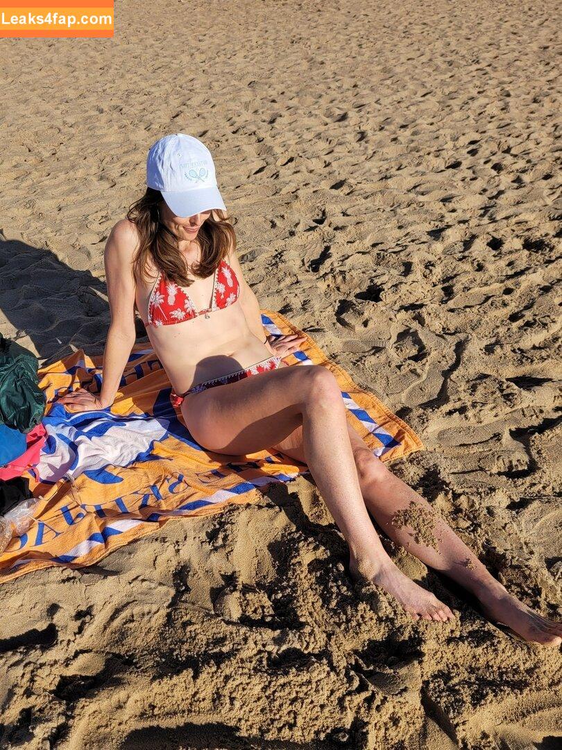 Sportlerinnen deutsch & International (Prominent) / https: leaked photo photo #2646