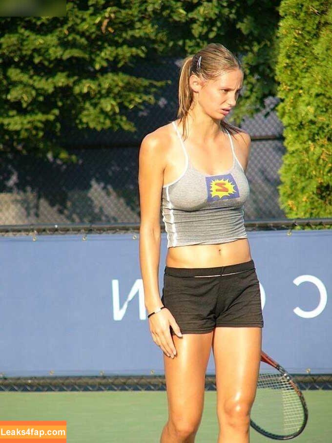 Sportlerinnen deutsch & International (Prominent) / https: leaked photo photo #2655