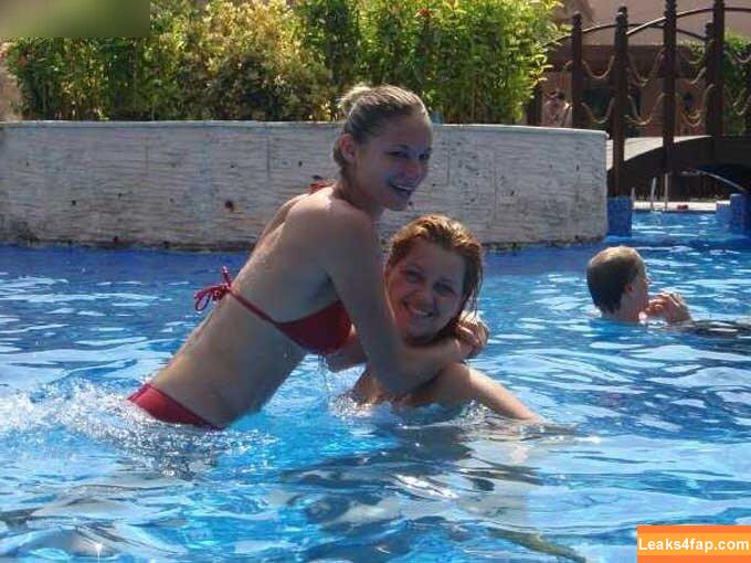 Sportlerinnen deutsch & International (Prominent) / https: leaked photo photo #2660