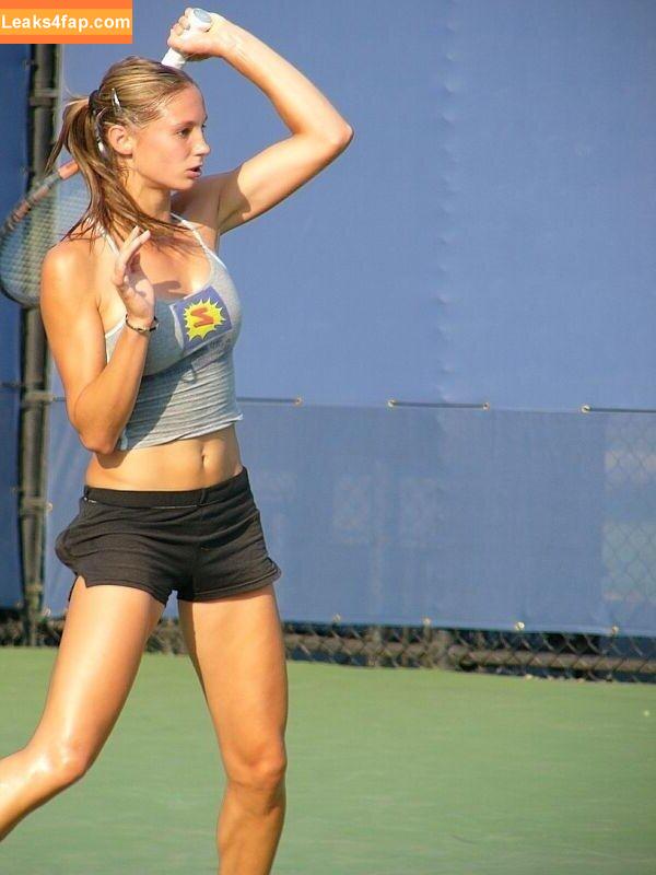 Sportlerinnen deutsch & International (Prominent) / https: leaked photo photo #2662