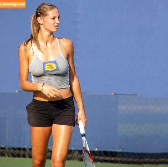 Sportlerinnen deutsch & International (Prominent) / https: leaked photo photo #2663